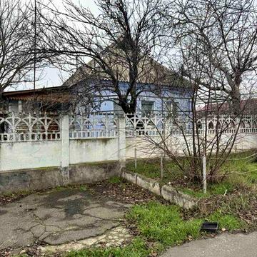 ‼️Срочно‼️Продаю дом под капитальный ремонт. Участок 7 соток |Угловой