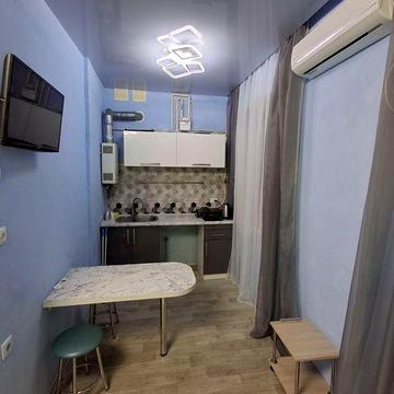 Продам 2к район Дружбы