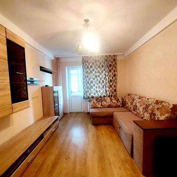 Зої Бутенко вул. (Сєченова), 10/1