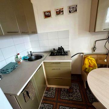 Ляхова 10 сдам від 1 місяця парковка посуд постіль