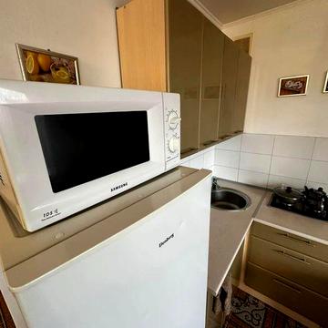 Ляхова 10 сдам від 1 місяця парковка посуд постіль