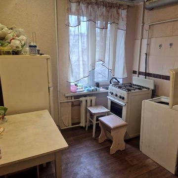 Здам 1к. Вул.Українська.