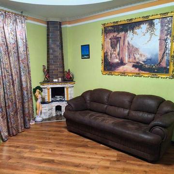 долгосрочная аренда квартиры