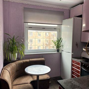 Оренда гарної 3х кімн. квартири на промінь ( кільце косіора)