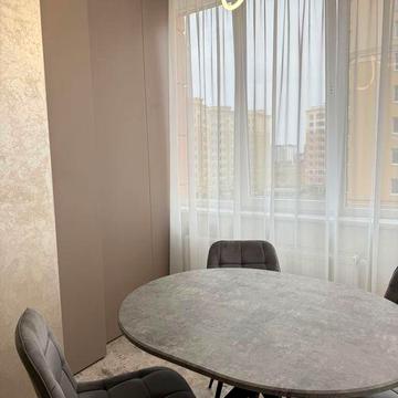 Здам 1 кімн квартиру Софія Клубний від власника Софіївська Борщагівка