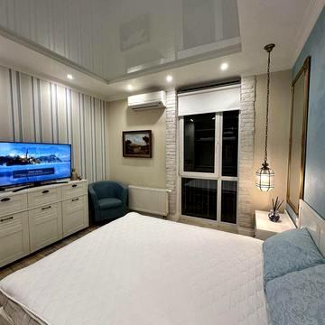 Оренда квартири Комфорт Таун