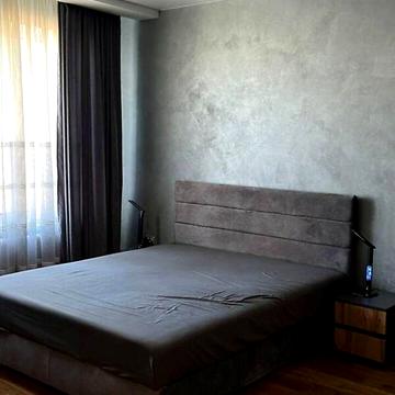 Довгострокова оренда 1к Квартира Академіка Янгеля вулиця ЖК Дом на Янгеля