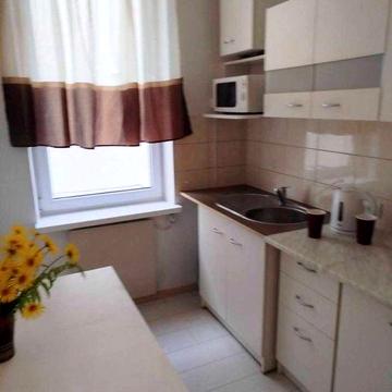 Продам 1-к квартиру ТЦ April ЖК Оазис Парк