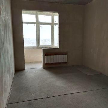 Срочно !!! Эксклюзив 1комн квартира на Сахарова.43кв.м ключи на руках