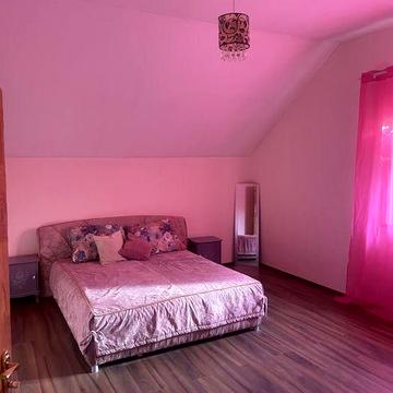 Здам будинок на новий рік