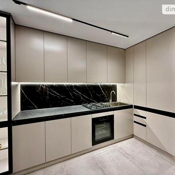 Продаж 1к Квартира Одеська вулиця