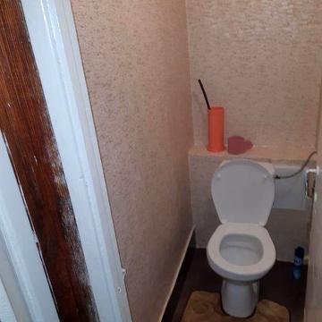 Сдам двухкомнатную квартиру в Вольнянске