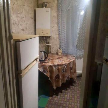 Сдам двухкомнатную квартиру в Вольнянске