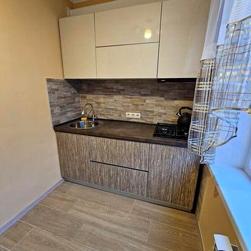 Довгострокова оренда 2к Квартира Зубенка Владислава вулиця