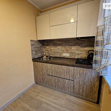 Довгострокова оренда 2к Квартира Зубенка Владислава вулиця