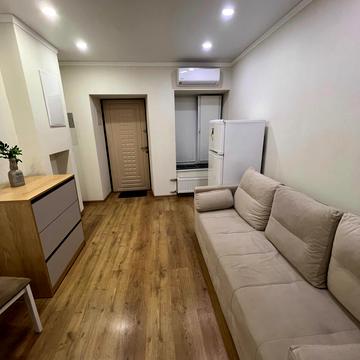 Грецька вул., 35