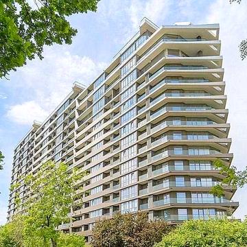 видео!  3 ком в жк Гринвуд, Французский Бульвар ЖК Гринвуд