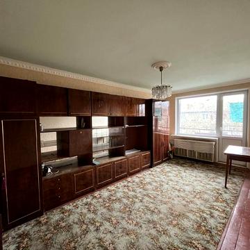 Продам 2-кімнатна Вокзальна