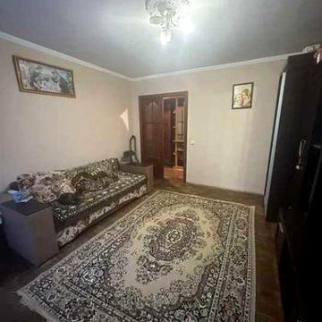 Продаж 2 км. к-ри вул. Стрийська 75000 дол США