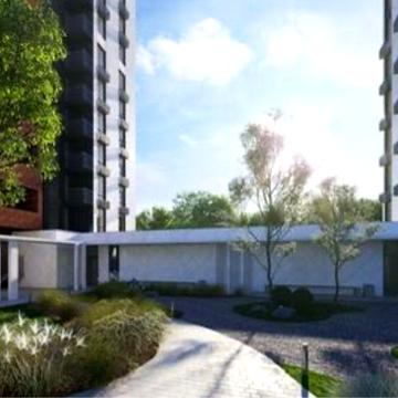 Твоя крвартира в Одессі | в розтермінування| від забудовника