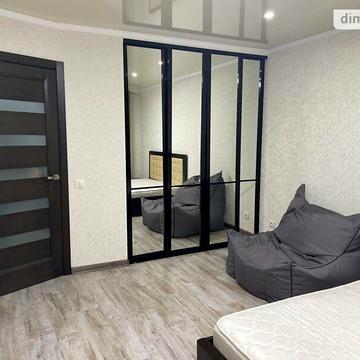 Довгострокова оренда 1к Квартира Келецька вулиця