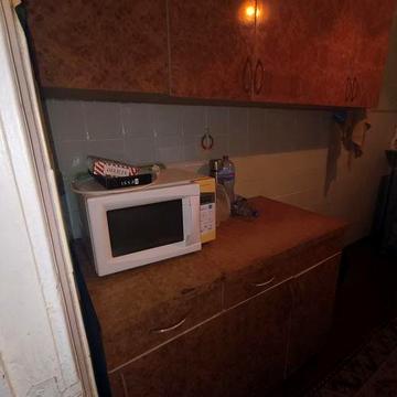 Продаж будинку м.Фастів!!!