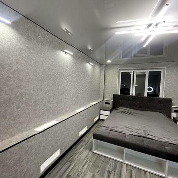 Продаж 1к Квартира Чорних Запорожців (Леваневського) вулиця