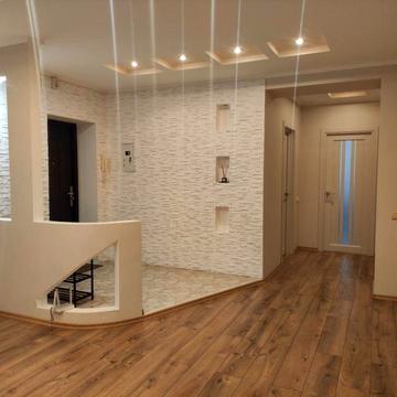 Продаж 3-кімнатної квартири, працюємо по Державних програмах