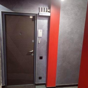 Продам 2-кімнатну квартиру