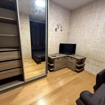 Сдам 1 к квартиру ЖМ Радужный