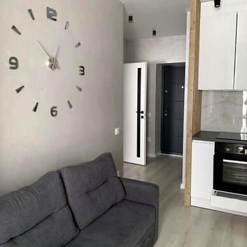 Довгострокова оренда 2к Квартира Запорізьке шосе ЖК Счастливый