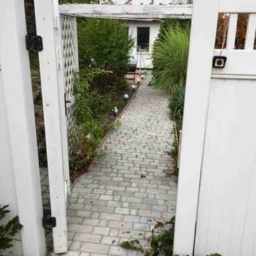 Новый дом в аренду/продажу Воскресенск