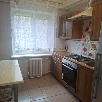 2к. Кв. Метро Виставковий центр , вул. Васильківська 49к1