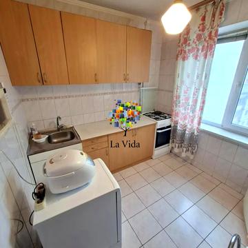 Левка Лукяненка вул. (Маршала Тимошенка), 7