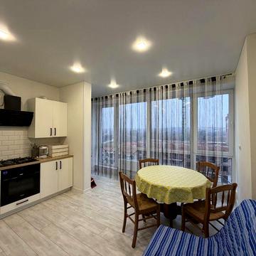 Оренда 2к квартири Ірпінь, парк Мами