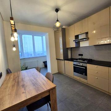 Продам квартиру в жк Домашній ЖК Домашній