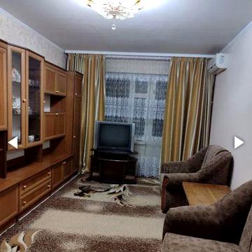 Оренда  квартири біля "Континенту"