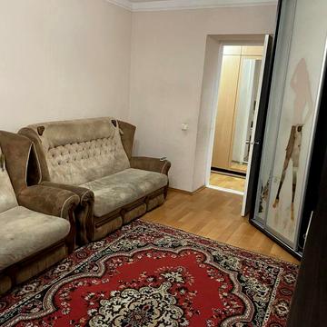 Сдам 2 к кв на Красном Камне