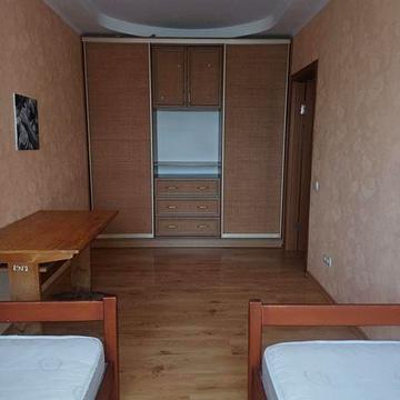 Оренда 1к! Газ. Тварини так