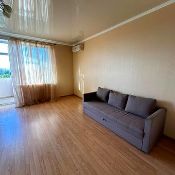 Олексія Вадатурського вул. (Маршала Малиновського), 53-А