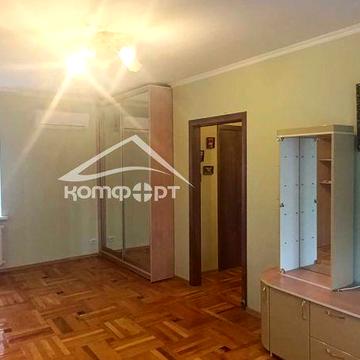 Продам 1- кімнатну квартиру в Єреванському кварталі ЖК Єреванський квартал