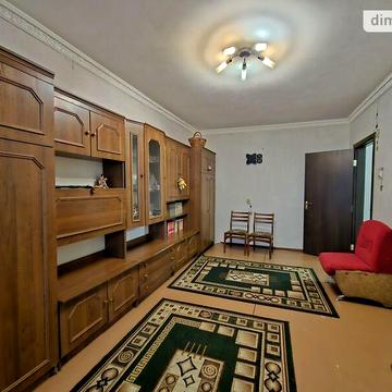 Довгострокова оренда 2к Квартира Залізняка Максима вулиця