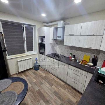 ‼️3к Осипенковский р-н, правый берег, продажа