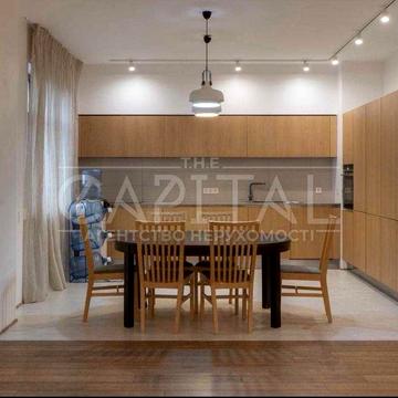 Аренда квартиры, ул. Хмельницкого Богдана, Шевченковский р-н, Центр