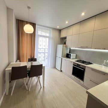 Гайдамацька вул. (Марфи Струтинської), 2г