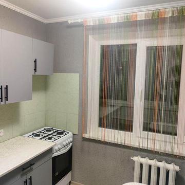 Здам 1 кімнатну квартиру на довготривалий термін район Болгарбуд