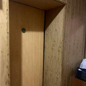 Сдаю в аренду 2х комнатную квартиру