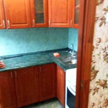 Михайла Бойчука вул. (Кіквідзе), 41