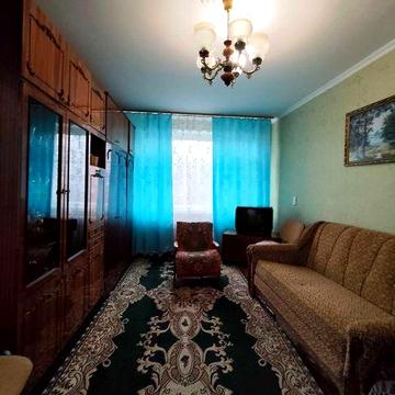 Оренда-Здається однокімнатна квартира від власника по вул Клосовського