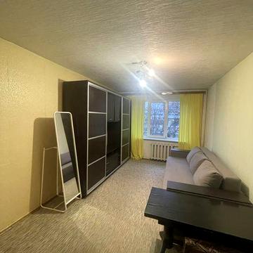 Оренда 1-к Берестейський пр. 95 метро Святошино 5 хв! біля Сільпо